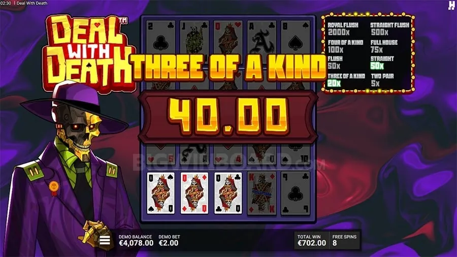Strategies for winning at PH365 Casino